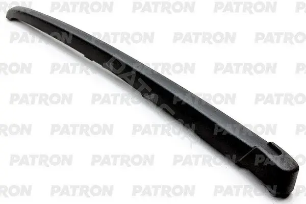 Щетки стеклоочистителя PATRON PWA117