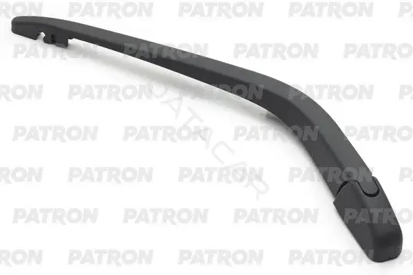 Рычаг стеклоочистителя PATRON PWA118