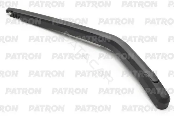 Рычаг стеклоочистителя PATRON PWA121