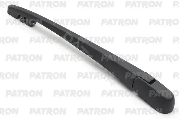 Рычаг стеклоочистителя PATRON PWA122