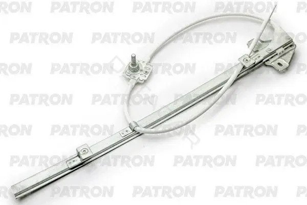 Стеклоподъемник PATRON PWR1026R