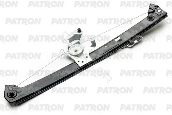 Стеклоподъемник PATRON PWR2001L