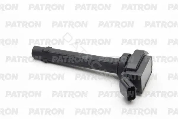 Катушка зажигания PATRON PCI1421