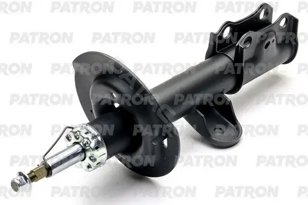 Амортизаторы PATRON PSA999442