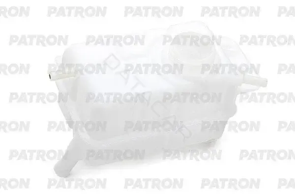 Расширительный бачок PATRON P10-0049