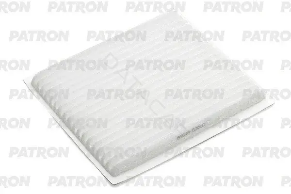 Колпаки на колеса PATRON P16-0065