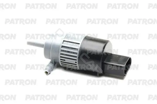 Насос омывателя PATRON P19-0036