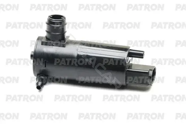 Насос омывателя PATRON P19-0041