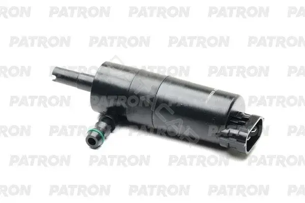 Насос омывателя PATRON P19-0046