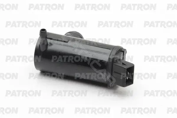 Насос омывателя PATRON P19-0057