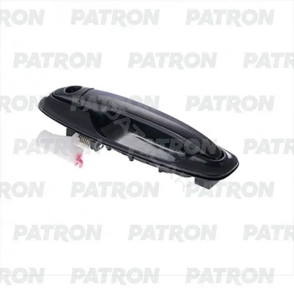 Ручка двери PATRON P20-0176L