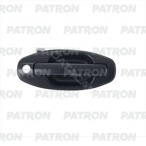 Ручка двери PATRON P20-0199R