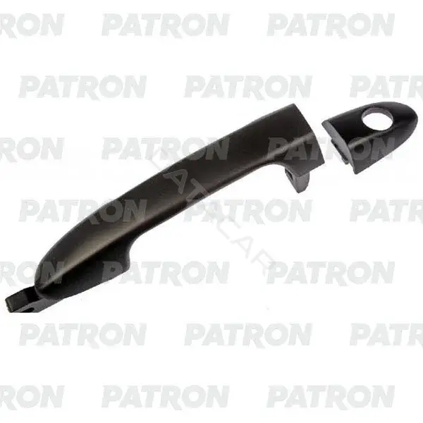 Ручка двери PATRON P20-0220L
