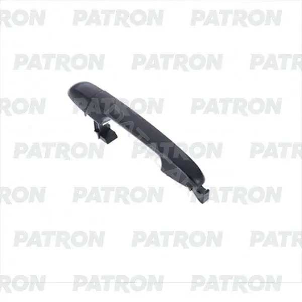 Ручка двери PATRON P20-0236R