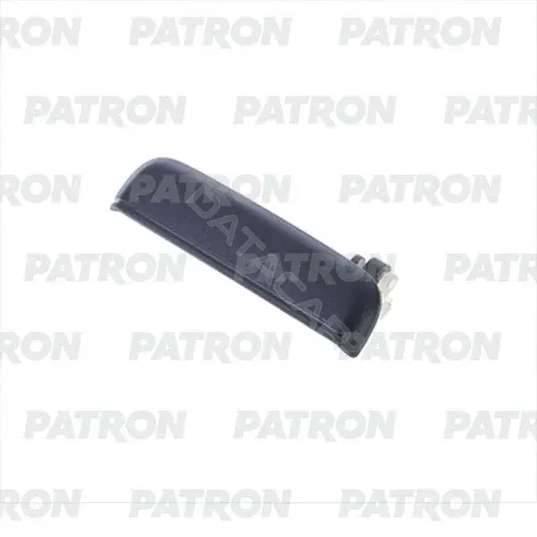 Ручка двери PATRON P20-0252L