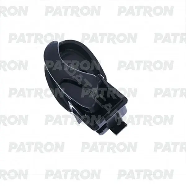 Ручка двери PATRON P20-1107R