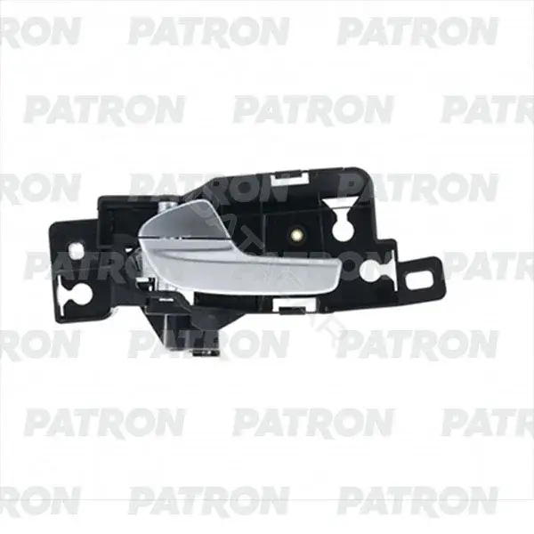 Ручка двери PATRON P20-1109L