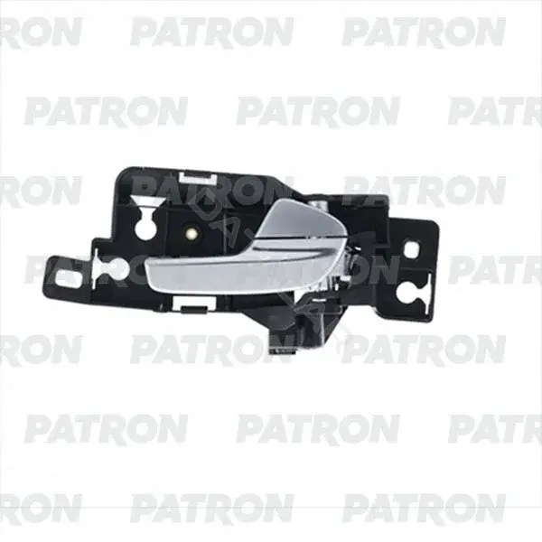 Ручка двери PATRON P20-1109R