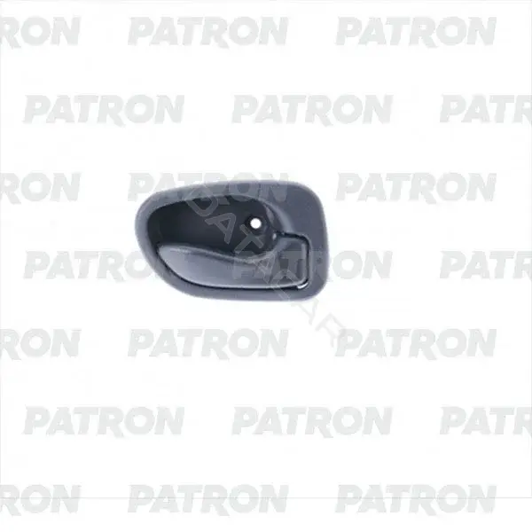 Ручка двери PATRON P20-1115R