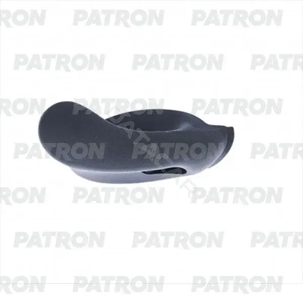 Ручка двери PATRON P20-1120R