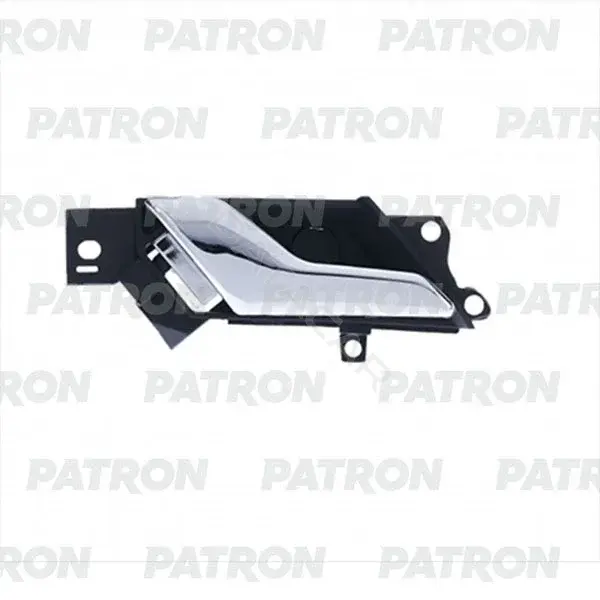 Ручка двери PATRON P20-1125L