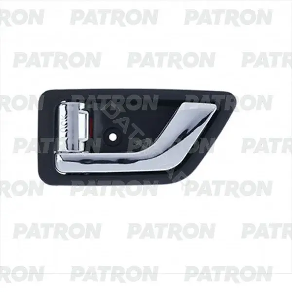 Ручка двери PATRON P20-1132L