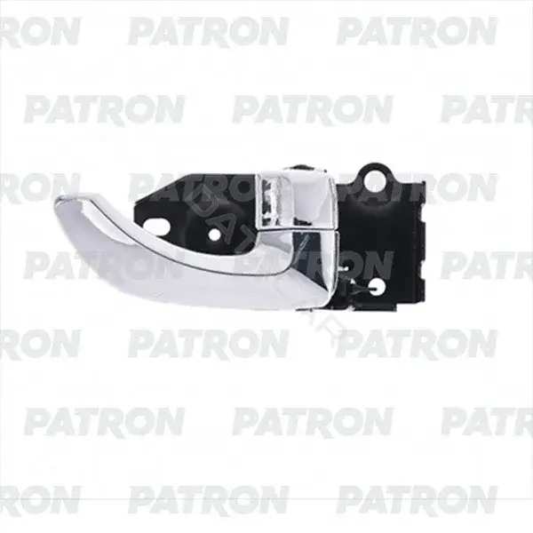 Ручка двери PATRON P20-1137R