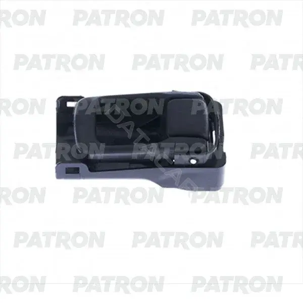 Ручка двери PATRON P20-1154L