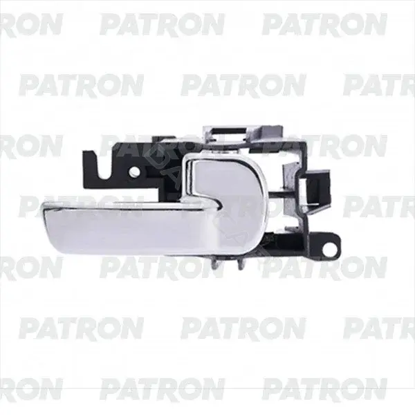 Ручка двери PATRON P20-1155R