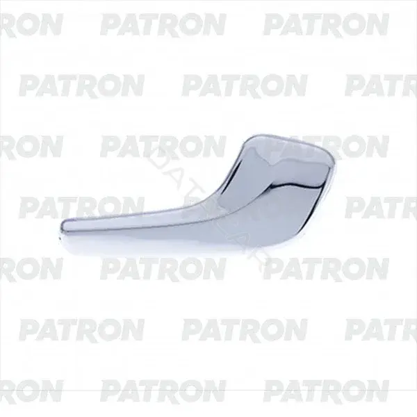 Ручка двери PATRON P20-1158R