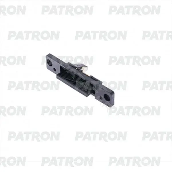 Ручка двери PATRON P20-1449