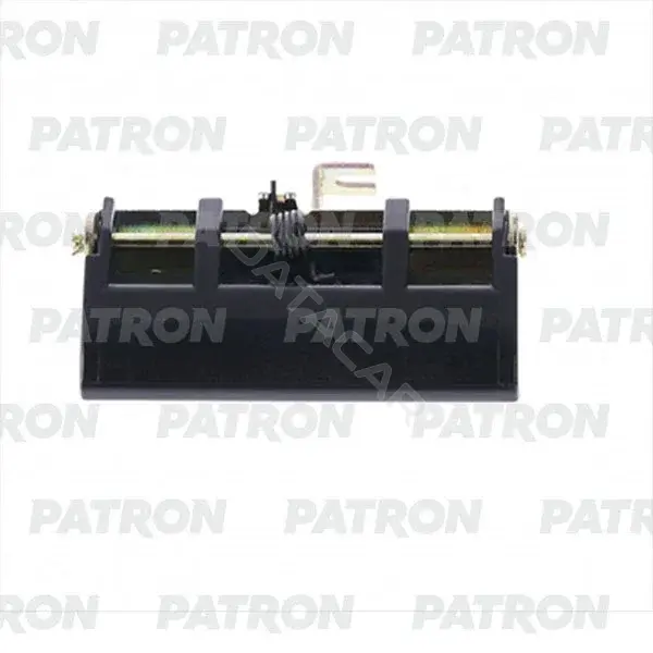 Ручка двери PATRON P20-1451