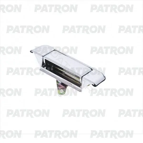 Ручка двери PATRON P20-1457