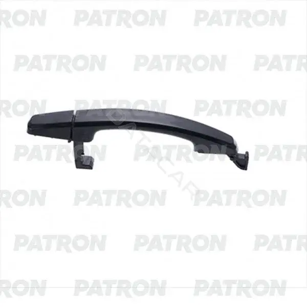 Ручка двери PATRON P20-1470