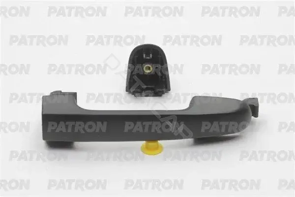 Ручка двери PATRON P20-1473