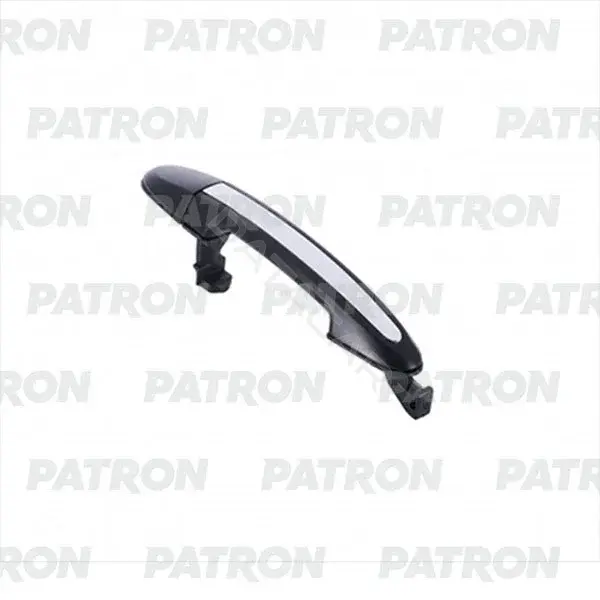 Ручка двери PATRON P20-1478