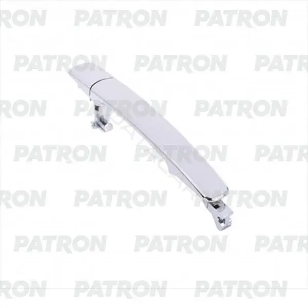 Ручка двери PATRON P20-1486
