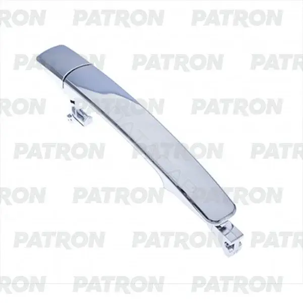 Ручка двери PATRON P20-1487