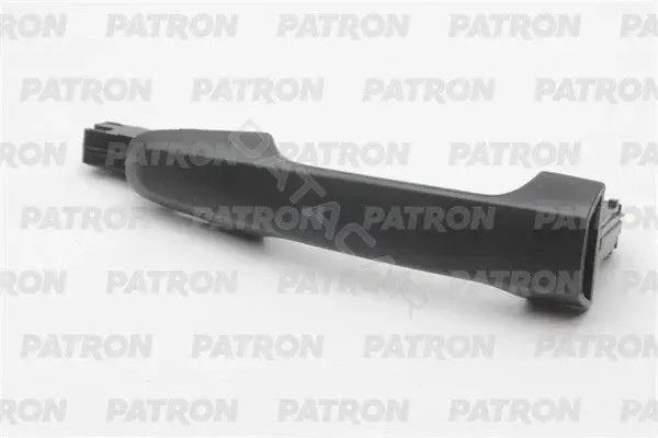 Ручка двери PATRON P20-1496