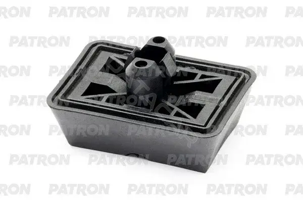 Заглушка домкрата PATRON P36-010