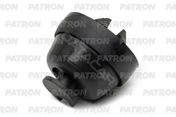 Заглушка домкрата PATRON P36-011