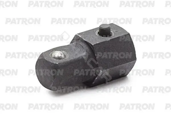 Ключи PATRON P-681B400-P