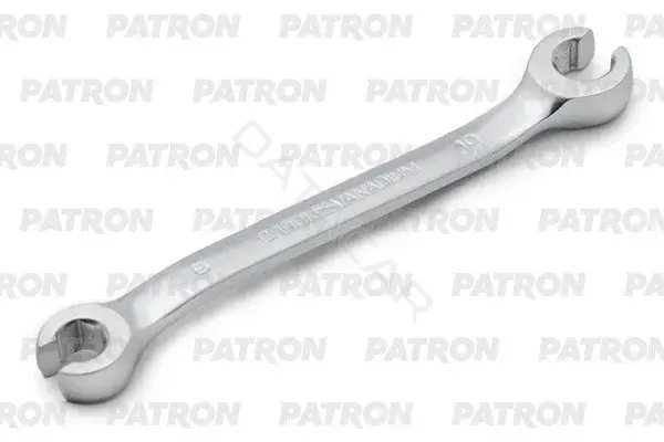 Ключи PATRON P-7510810