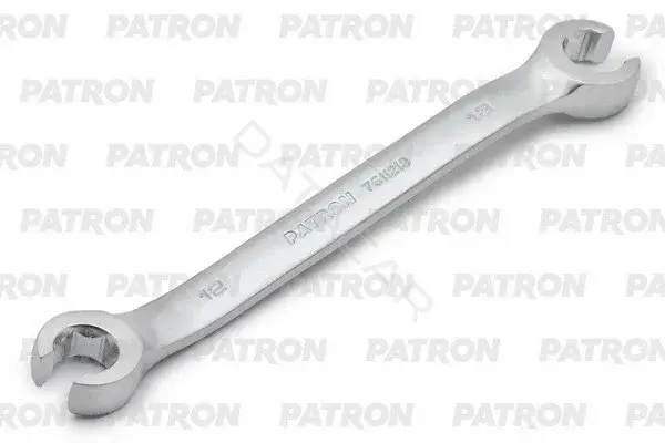 Ключи PATRON P-7511213