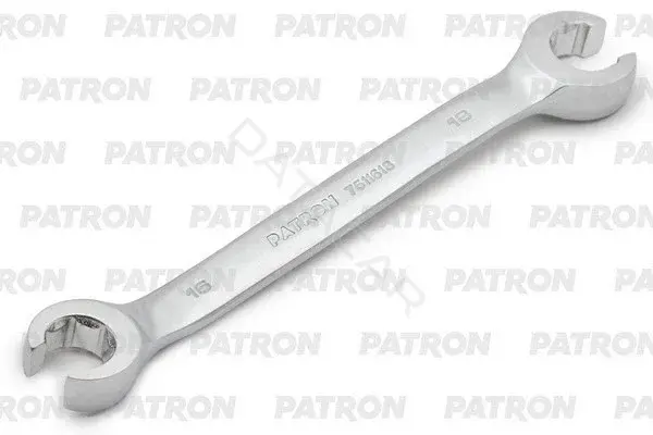 Ключи PATRON P-7511618