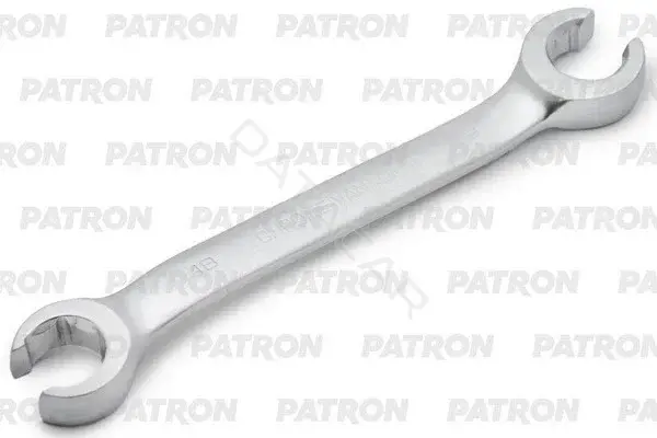 Ключи PATRON P-7511819