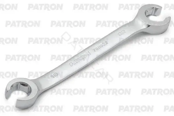 Ключи PATRON P-7511922