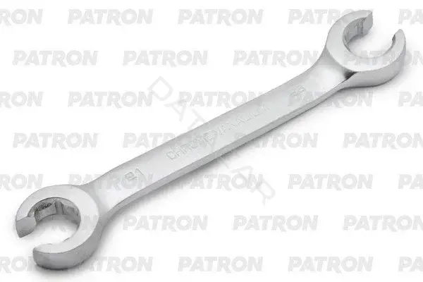 Ключи PATRON P-7512123