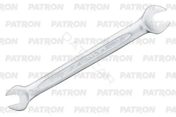 Ключи PATRON P-7540607
