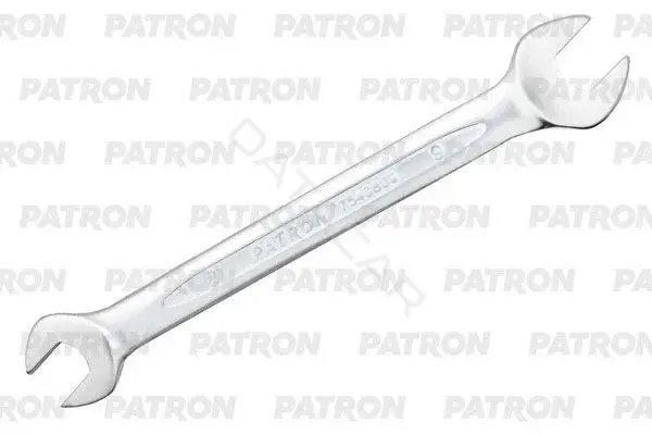 Ключи PATRON P-7540809